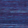 Indigo/Beetroot