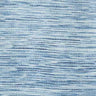 Indigo/Natural