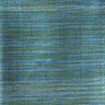 Indigo/Teal
