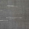 Charcoal w/Natural