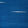 Indigo w/Natural
