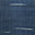 Indigo/Grey w/Natural